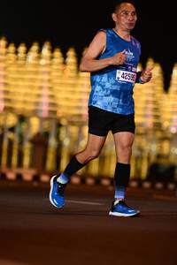 BIB: 3627, 42595
                            <button type="button" onclick="openModal(21237275)" class="btn btn-primary btn-sm float-right btn-popup" data-toggle="modal" data-target=".modal-high-quality">
                        <i class="fas fa-shopping-cart"></i> Add to Cart
                    </button>
                                            <button type="button" onclick="isThisMe(21237275, true)" class="btn btn-success btn-sm float-right btn-popup btn-isme hidden" data-toggle="tooltip" data-placement="bottom" title="นี่คือรูปของคุณใช่ไหม คลิกที่นี่เพื่อเอาเข้าอัลบั้ม">
                        <i class="fas fa-plus"></i> Add to album
                    </button>
                    <button type="button" onclick="isThisMe(21237275, false)" class="btn btn-warning btn-sm float-right btn-popup btn-isnotme hidden">
                        <i class="fas fa-ban"></i> Remove from album
                    </button>